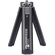 ANDYCINE VT-03 Mini Aluminium Tripod Stand