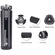 ANDYCINE VT-03 Mini Aluminium Tripod Stand