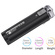 ANDYCINE VT-03 Mini Aluminium Tripod Stand