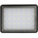 ANDYCINE CL-FZ100 35-LED Mini On-Camera Light with Battery Plate (Sony NP-FZ100)