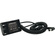 ANDYCINE LP-E6 Dummy Battery Adapter