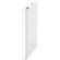 Belkin Boost Charge USB Type-C Power Bank (10,000mAh, 18W, White)