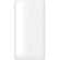 Belkin Boost Charge USB Type-C Power Bank (10,000mAh, 18W, White)