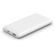 Belkin Boost Charge USB Type-C Power Bank (10,000mAh, 18W, White)