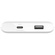 Belkin Boost Charge USB Type-C Power Bank (10,000mAh, 18W, White)
