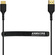ANDYCINE Reflex Ultra-Thin High-Speed Mini-HDMI to HDMI Cable with Ethernet (75cm)