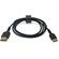 ANDYCINE Reflex Ultra-Thin High-Speed Mini-HDMI to HDMI Cable with Ethernet (75cm)