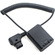 ANDYCINE D-Tap to Sony NP-FZ100 Dummy Battery Cable