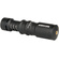 ANDYCINE Andycine M1 Compact On-Camera Microphone