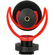 ANDYCINE Andycine M1 Compact On-Camera Microphone