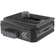 ANDYCINE Quick Release Base & Arca-Type Plate with 1/4"-20 Threads