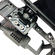 ANDYCINE A-VRM23 Rhino Monitor Mount