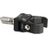 ANDYCINE A-SC-04 Vlogger Multifunctional Crab Clamp