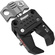 ANDYCINE A-SC-04 Vlogger Multifunctional Crab Clamp