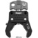 ANDYCINE A-SC-04 Vlogger Multifunctional Crab Clamp