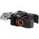 ANDYCINE A-SC-04 Vlogger Multifunctional Crab Clamp
