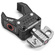ANDYCINE A-SC-04 Vlogger Multifunctional Crab Clamp