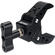 ANDYCINE Super Clamp Mount for 15 to 40mm Rods
