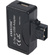 ANDYCINE D-Tap to USB & D-Tap Output Adapter