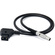 ANDYCINE D-Tap to LEMO 2-Pin Male Power Cable (50cm)