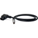 ANDYCINE D-Tap to LEMO 2-Pin Male Power Cable (50cm)