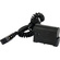 ANDYCINE D-Tap to Nikon EN-EL15 Dummy Battery Cable