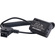ANDYCINE D-Tap to NP-FW50 Dummy Battery Cable