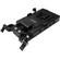 ANDYCINE Multi-Output V-Mount Battery Plate with Rod Mount, Cheese Plate, and Mixed Cables