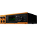 Antelope Amari 2-Channel 384 kHz Mastering-Grade AD/DA Converter