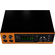 Antelope Amari 2-Channel 384 kHz Mastering-Grade AD/DA Converter