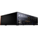 Antelope Amari 2-Channel 384 kHz Mastering-Grade AD/DA Converter