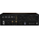 Antelope Amari 2-Channel 384 kHz Mastering-Grade AD/DA Converter