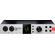 Antelope Discrete 4 Pro Synergy Core Desktop 14x20 Audio Interface