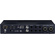 Antelope Discrete 4 Pro Synergy Core Desktop 14x20 Audio Interface