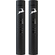 Antelope Edge Note Small-Diaphragm Condenser Modeling Microphone Bundle (2-Pack)