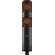 Antelope Edge Quadro Stereo Large-Diaphragm Condenser Modeling Microphone