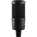 Antelope Edge Solo Large-Diaphragm Cardioid Modeling Microphone