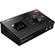 Antelope Zen Go Synergy Core Desktop 4x8 USB Type-C Audio Interface