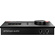 Antelope Zen Go Synergy Core Desktop 4x8 USB Type-C Audio Interface