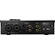 Antelope Zen Go Synergy Core Desktop 4x8 USB Type-C Audio Interface