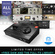 Antelope Zen Go Synergy Core Desktop 4x8 USB Type-C Audio Interface