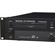 Tascam CD-RW900SX Professional CD Recorder / Player