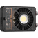 Zhiyun MOLUS X100 Bi-Colour Pocket COB Monolight (Pro Kit)