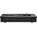 Antelope Zen Tour Synergy Core Desktop Audio Interface