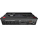 Antelope Zen Tour Synergy Core Desktop Audio Interface