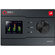 Antelope Zen Q Synergy Core Desktop 14x10 USB Type-C Audio Interface