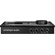 Antelope Zen Q Synergy Core Desktop 14x10 USB Type-C Audio Interface