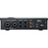 Antelope Zen Q Synergy Core Desktop 14x10 USB Type-C Audio Interface