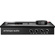 Antelope Zen Q Synergy Core Desktop 14x10 Thunderbolt 3 Audio Interface