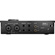 Antelope Zen Q Synergy Core Desktop 14x10 Thunderbolt 3 Audio Interface